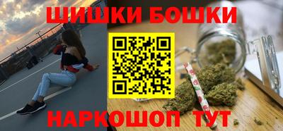 хмурый Ликино-Дулёво