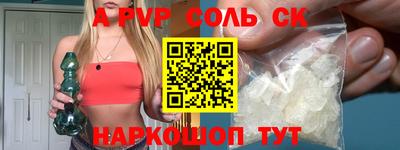 хмурый Ликино-Дулёво